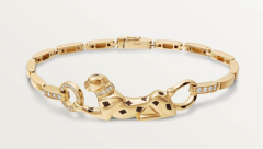 豹子头钻手镯（16~19寸）（1：1）