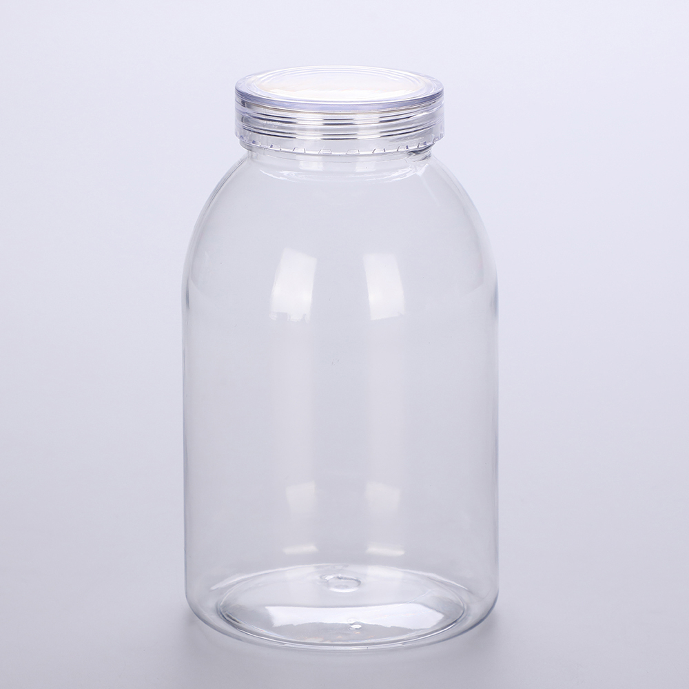 Empty Hard Capsule