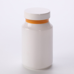 Empty Hard Capsule
