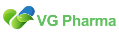 VG PHARMA