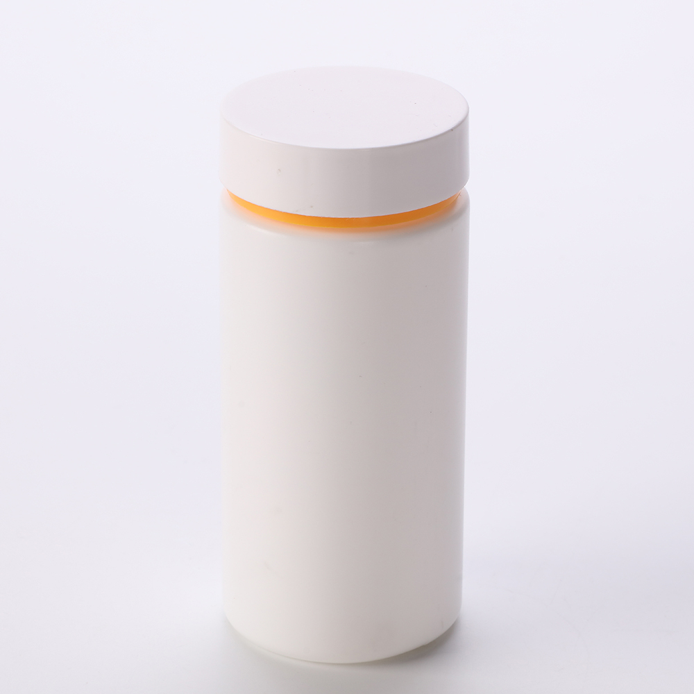 Empty Hard Capsule