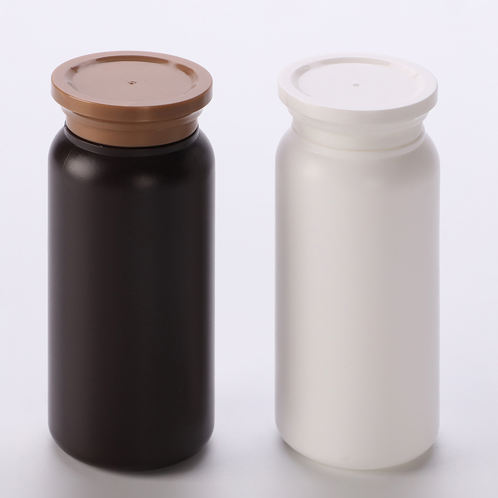 Empty Hard Capsule