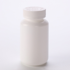 Empty Hard Capsule