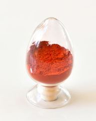 Empty Hard Capsule