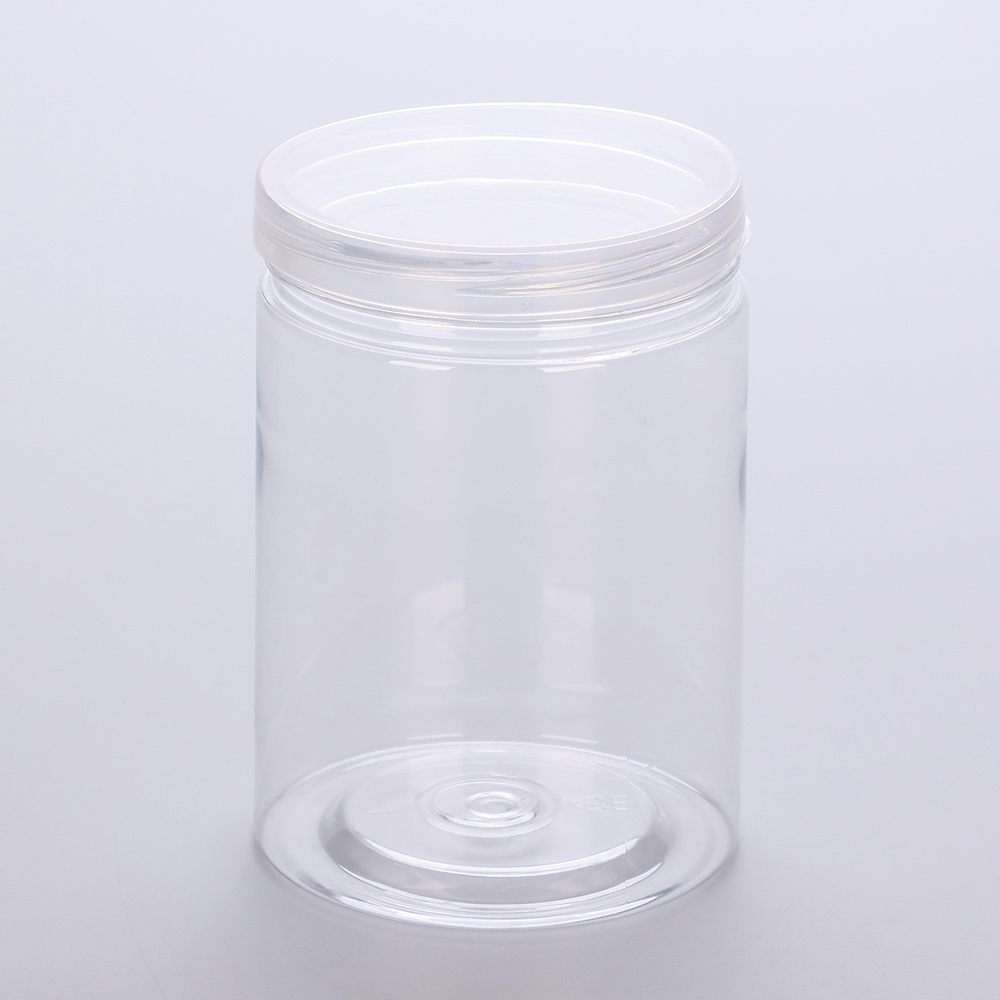 Empty Hard Capsule