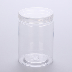 Empty Hard Capsule