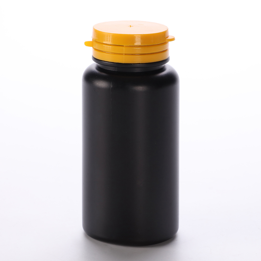 Empty Hard Capsule