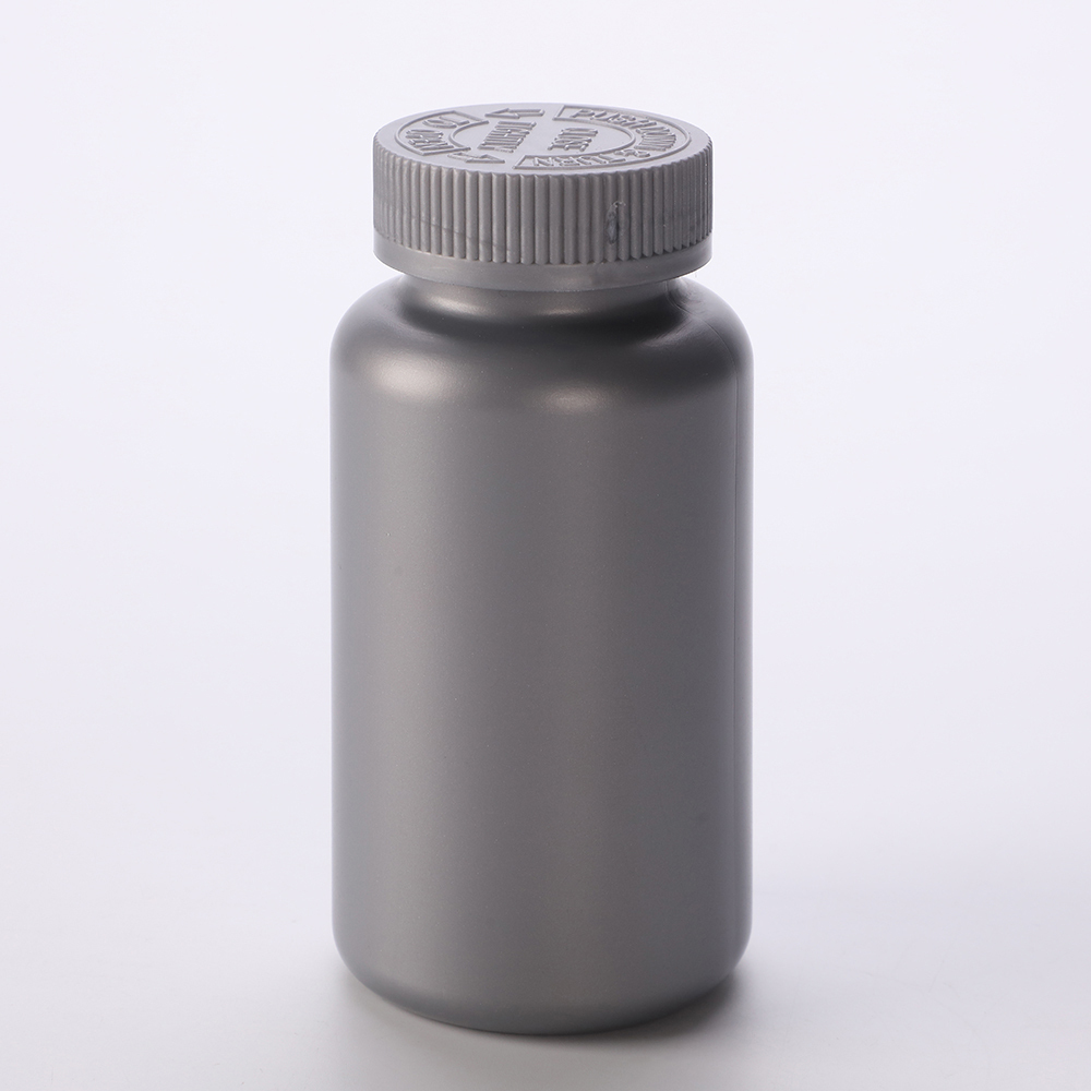 Empty Hard Capsule