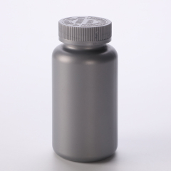 Empty Hard Capsule