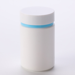 Empty Hard Capsule