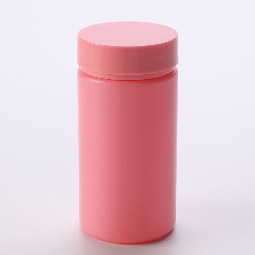 Empty Hard Capsule