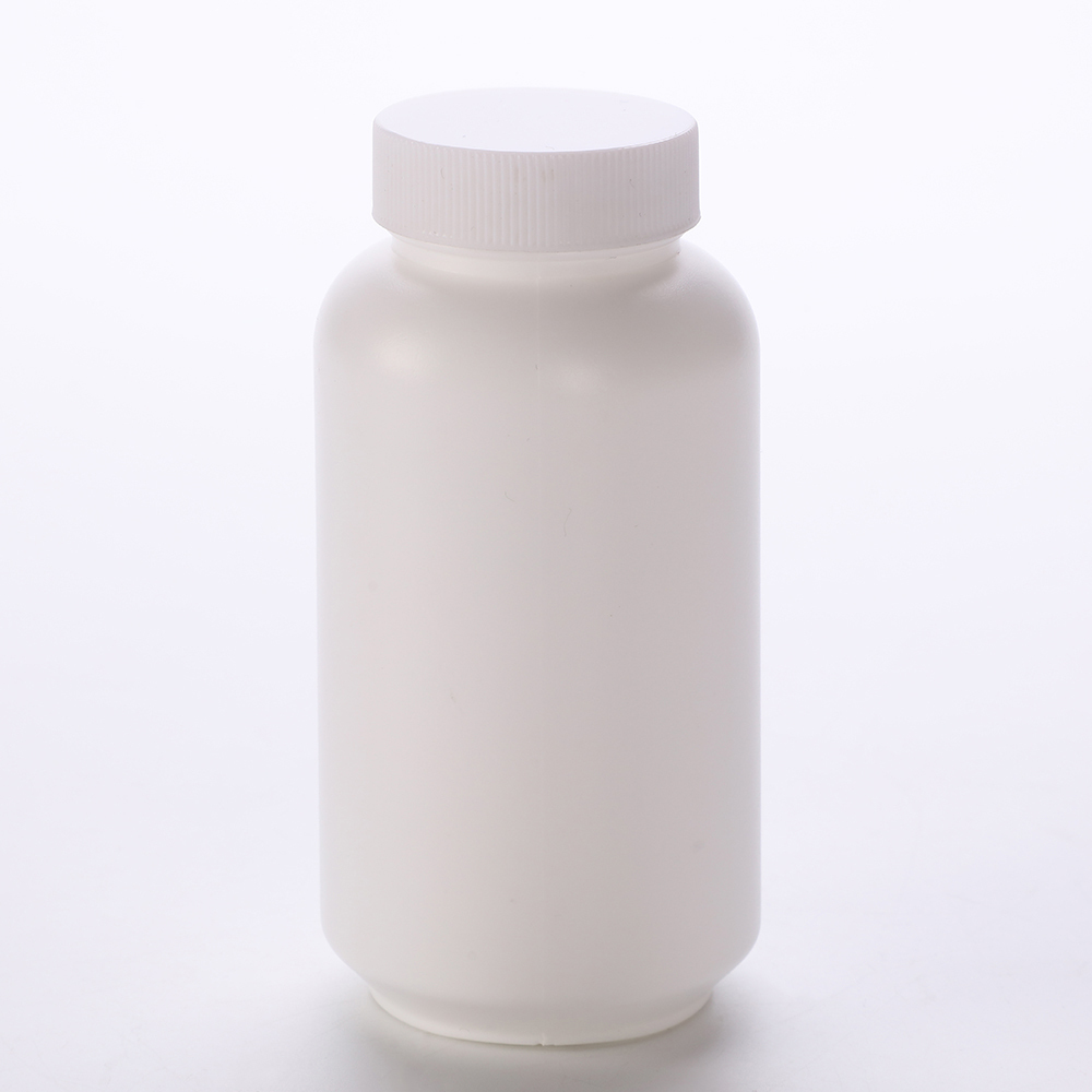 Empty Hard Capsule