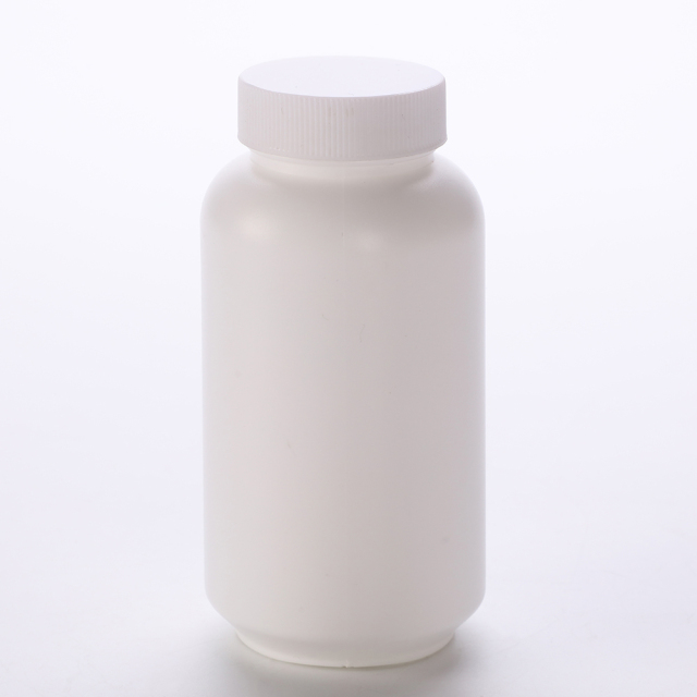 Empty Hard Capsule