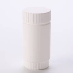 Empty Hard Capsule