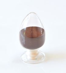 Empty Hard Capsule