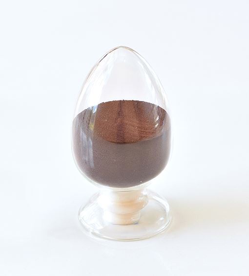 Empty Hard Capsule