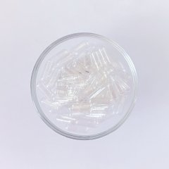Empty Hard Capsule