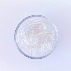 Empty Hard Capsule