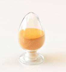 Empty Hard Capsule