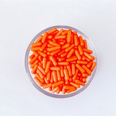 Empty Hard Capsule