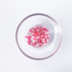 Empty Hard Capsule