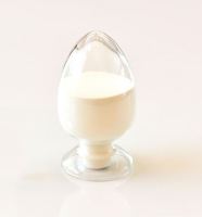 Human Nutrition Enhancer