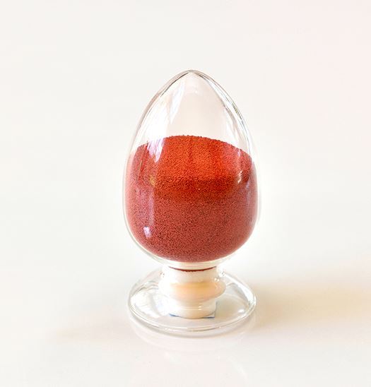 Empty Hard Capsule