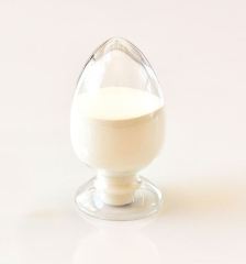 Empty Hard Capsule