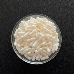 Empty Hard Capsule