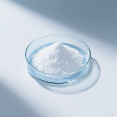Empty Hard Capsule