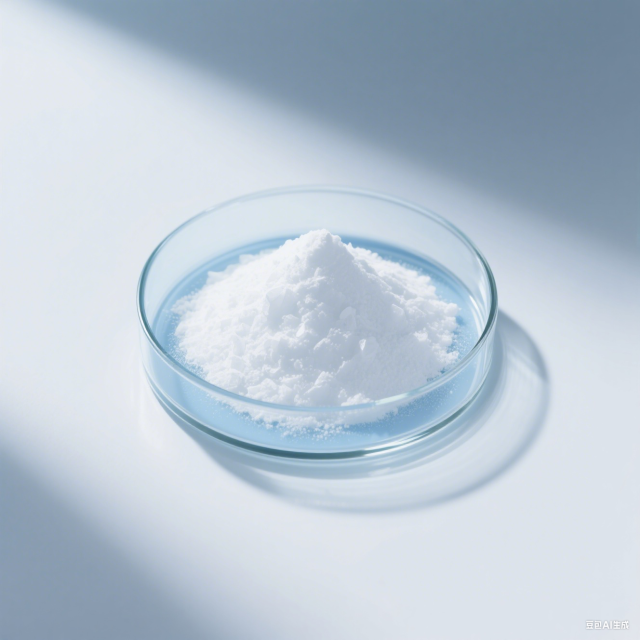 Empty Hard Capsule