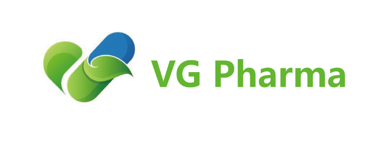 VG PHARMA