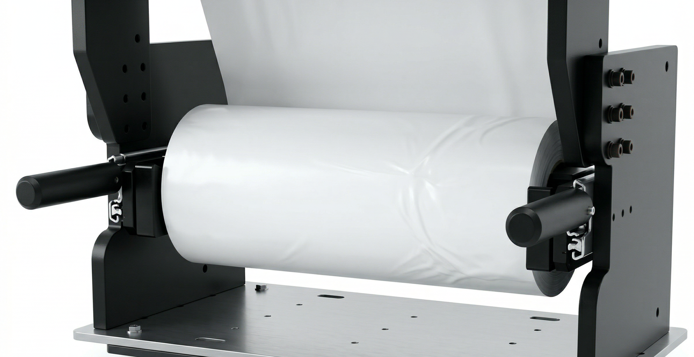 SHIFANG SX-19 Automatic Foam In Place Machine On-site PU Foaming Protective Packaging Machine Cushion Buffer Protection,MY SHOP,SHIFANG SX-19 Automatic Foam In Place Machine On-site PU Foaming Protective Packaging Machine Cushion Buffer Protection