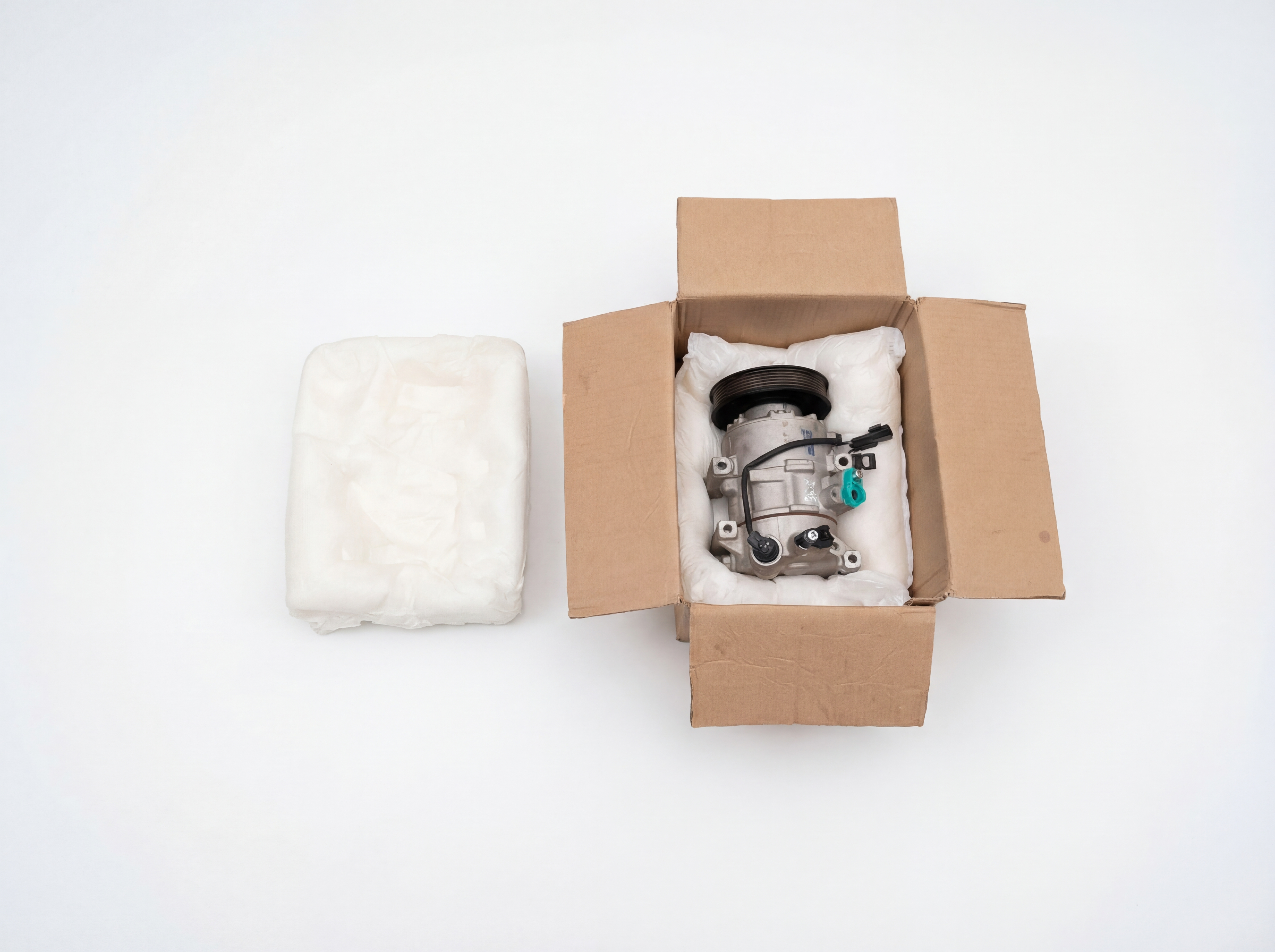 SHIFANG SX-19 Automatic Foam In Place Machine On-site PU Foaming Protective Packaging Machine Cushion Buffer Protection,MY SHOP,SHIFANG SX-19 Automatic Foam In Place Machine On-site PU Foaming Protective Packaging Machine Cushion Buffer Protection