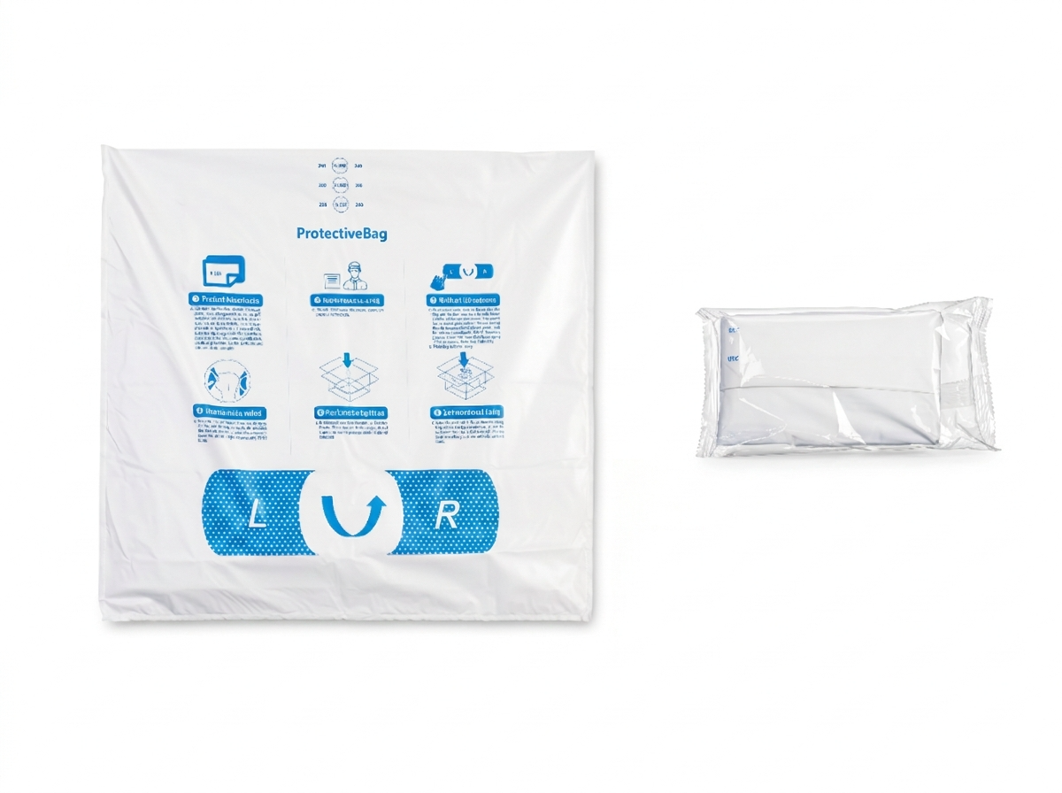Expanding Foam Bag Foam In Place Bag On-Sight Foaming Bag Cushion Buffer Protection,Fome In Place Equipment & Raw Material,Expanding Foam Bag Foam In Place Bag On-sight foaming Bag Cushion Buffer Protection