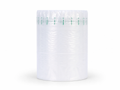 L-Type Air Column Bag,Fome In Place Equipment & Raw Material,L-Type Air Column Bag