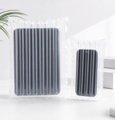 L-Type Air Column Bag,Fome In Place Equipment & Raw Material,L-Type Air Column Bag