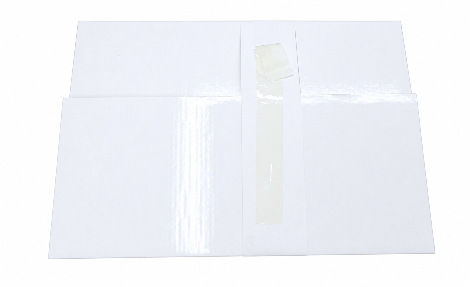 Foldable Corrugated Packing Box for PC Tower Foaming Protection On-site Foaming Bag Box Cushion Buffer Corrugated Box Protection,Fome In Place Equipment & Raw Material,Foldable Corrugated Packing Box for PC Tower Foaming Protection On-site Foaming Bag Box Cushion Buffer Corrugated Box Protection