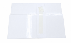 Foldable Corrugated Packing Box for PC Tower Foaming Protection On-site Foaming Bag Box Cushion Buffer Corrugated Box Protection,Fome In Place Equipment & Raw Material,Foldable Corrugated Packing Box for PC Tower Foaming Protection On-site Foaming Bag Box Cushion Buffer Corrugated Box Protection