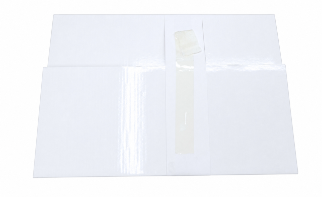 Foldable Corrugated Packing Box for PC Tower Foaming Protection On-site Foaming Bag Box Cushion Buffer Corrugated Box Protection,Fome In Place Equipment & Raw Material,Foldable Corrugated Packing Box for PC Tower Foaming Protection On-site Foaming Bag Box Cushion Buffer Corrugated Box Protection