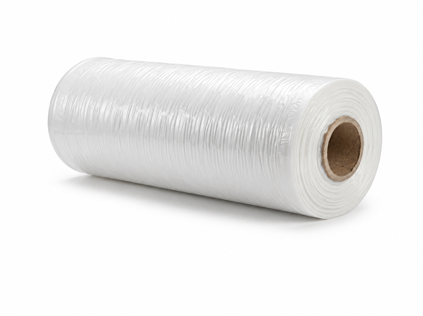 Gourd Bubble Wrapper,Fome In Place Equipment & Raw Material,Gourd Bubble Wrapper
