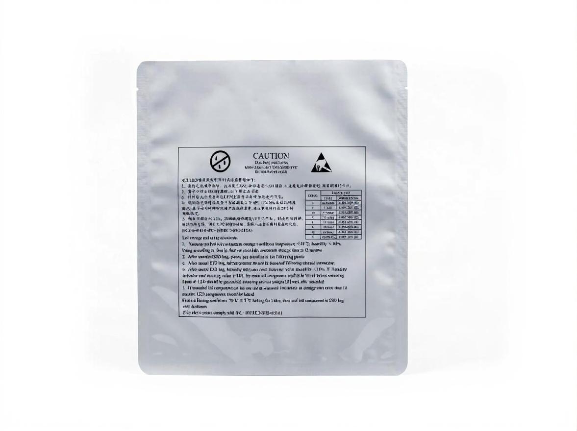 Plain Flat Aluminum Foil Pouches,Fome In Place Equipment & Raw Material,Plain Flat Aluminum Foil Pouches