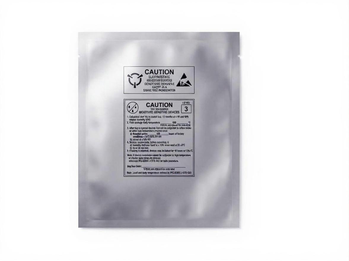 Plain Flat Aluminum Foil Pouches,Fome In Place Equipment & Raw Material,Plain Flat Aluminum Foil Pouches