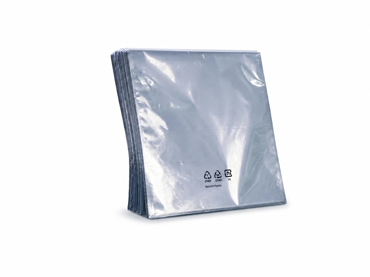 Anti-Static Bags,Fome In Place Equipment & Raw Material,Anti-Static Bags