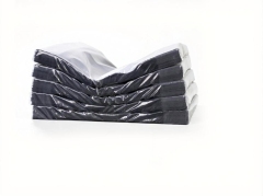 Anti-Static Bags,Fome In Place Equipment & Raw Material,Anti-Static Bags