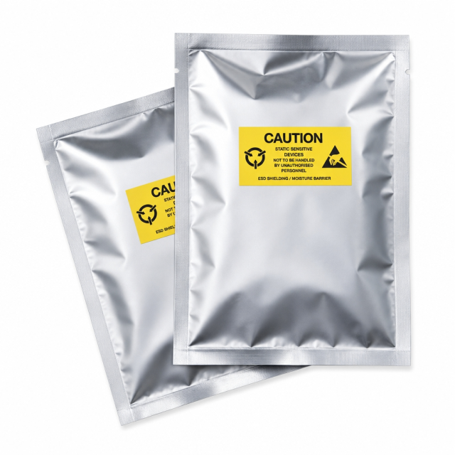 Aluminum Foil Pouches,Fome In Place Equipment & Raw Material,Aluminum Foil Pouches