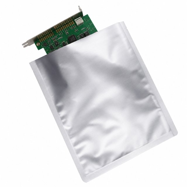 Aluminum Foil Pouch Anti-Static Aluminum Pouch,Fome In Place Equipment & Raw Material,Aluminum Foil Pouch Anti-Static Aluminum Pouch