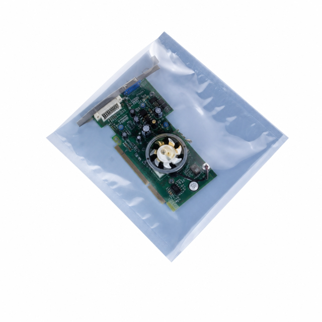 Anti-Static Bags For Electronic ESD Anti- Static Pouches,Fome In Place Equipment & Raw Material,Anti-Static Bags For Electronic