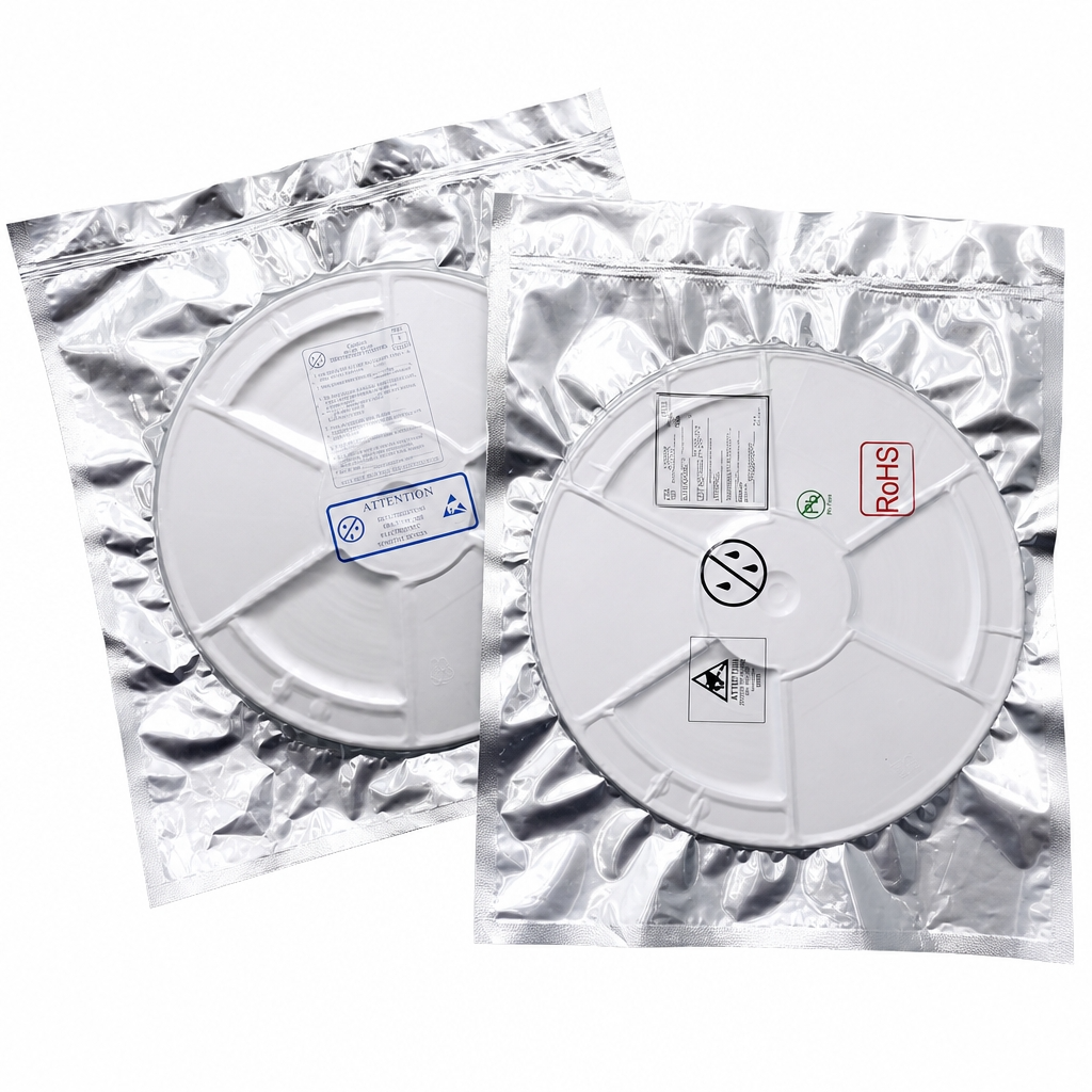 Anti-Static Aluminum Foil Bags Electromagnetic Shielding Aluminum-Plastic Bags,Fome In Place Equipment & Raw Material,Anti-Static Aluminum Foil Bags Electromagnetic Shielding Aluminum-Plastic Bags