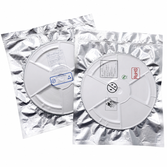 Anti-Static Aluminum Foil Bags Electromagnetic Shielding Aluminum-Plastic Bags,Fome In Place Equipment & Raw Material,Anti-Static Aluminum Foil Bags Electromagnetic Shielding Aluminum-Plastic Bags